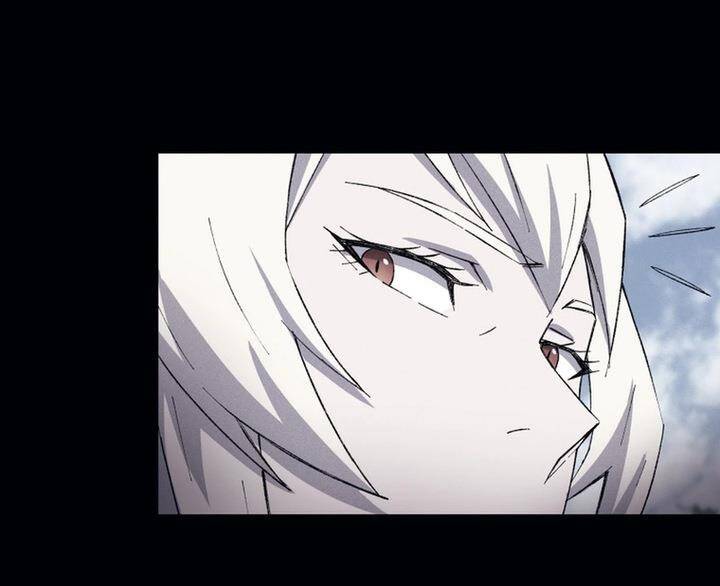 Đại Cao Thủ Chap 91 - Next Chap 92