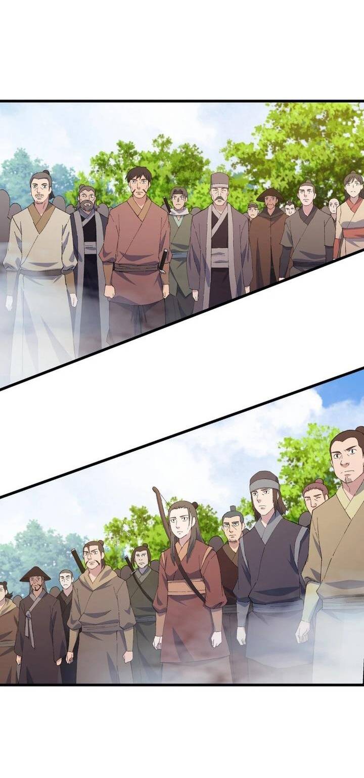 Đại Cao Thủ Chap 91 - Next Chap 92