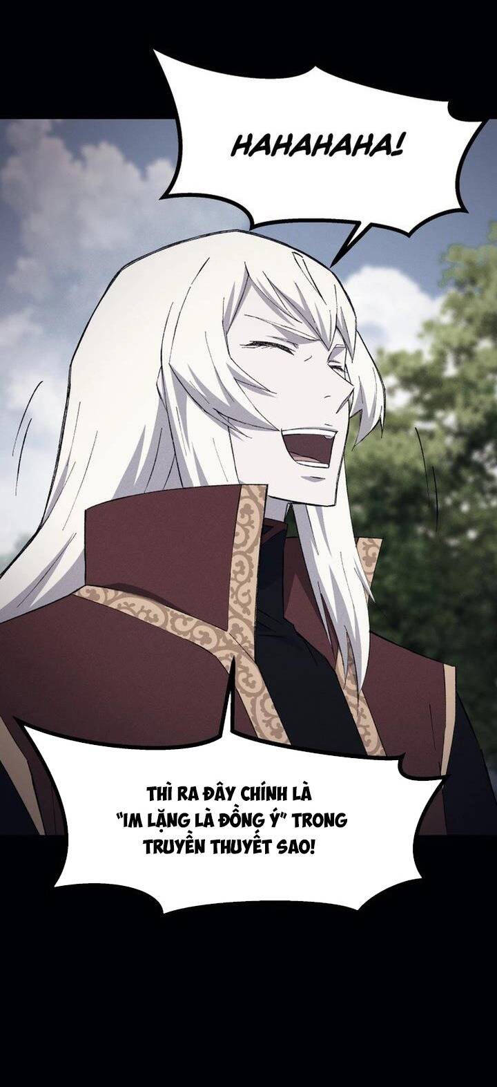 Đại Cao Thủ Chap 91 - Next Chap 92