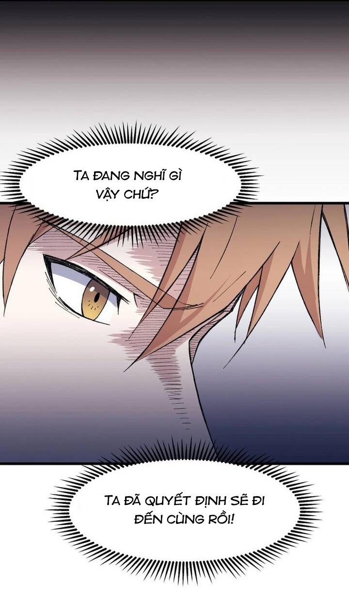 Đại Cao Thủ Chap 91 - Next Chap 92