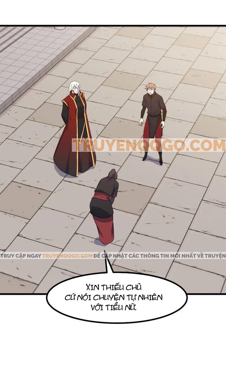 Đại Cao Thủ Chap 91 - Next Chap 92