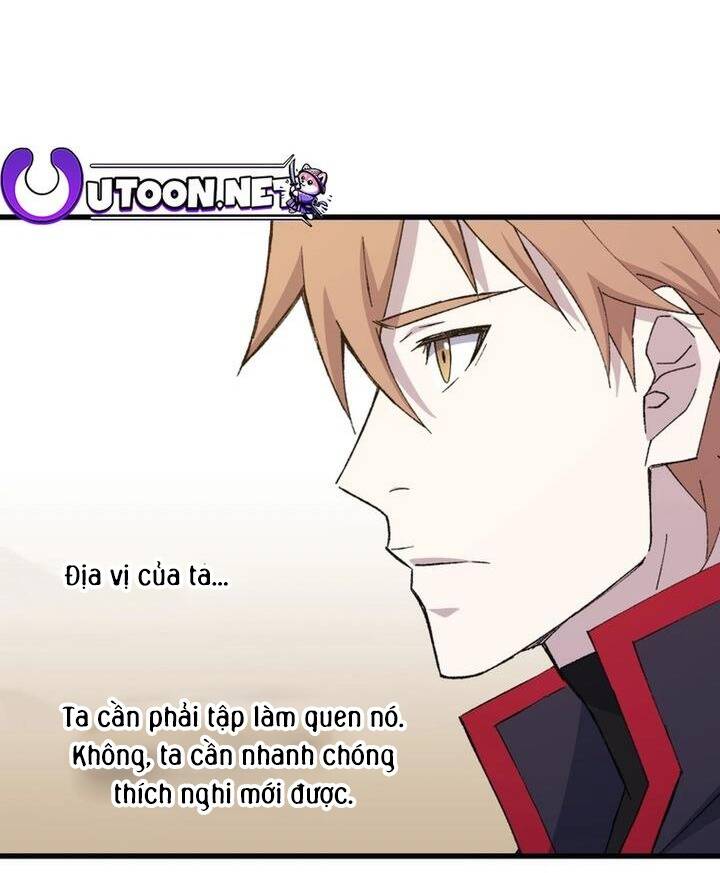 Đại Cao Thủ Chap 91 - Next Chap 92