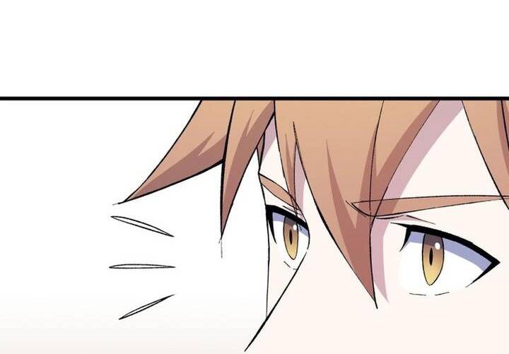 Đại Cao Thủ Chap 91 - Next Chap 92