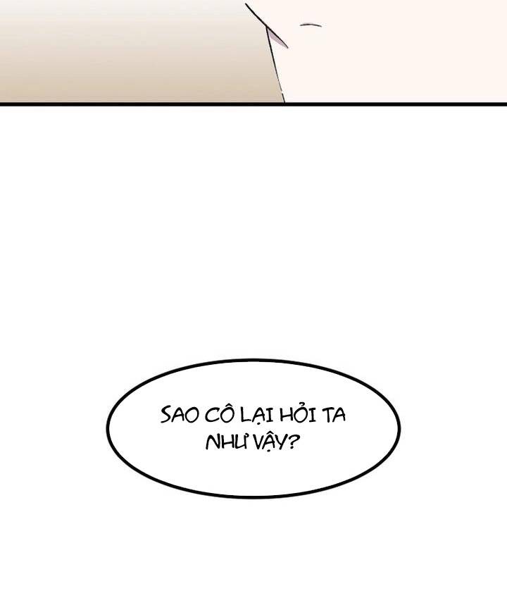 Đại Cao Thủ Chap 91 - Next Chap 92