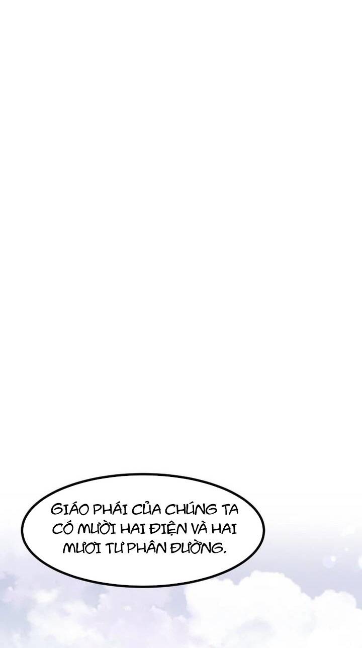 Đại Cao Thủ Chap 91 - Next Chap 92