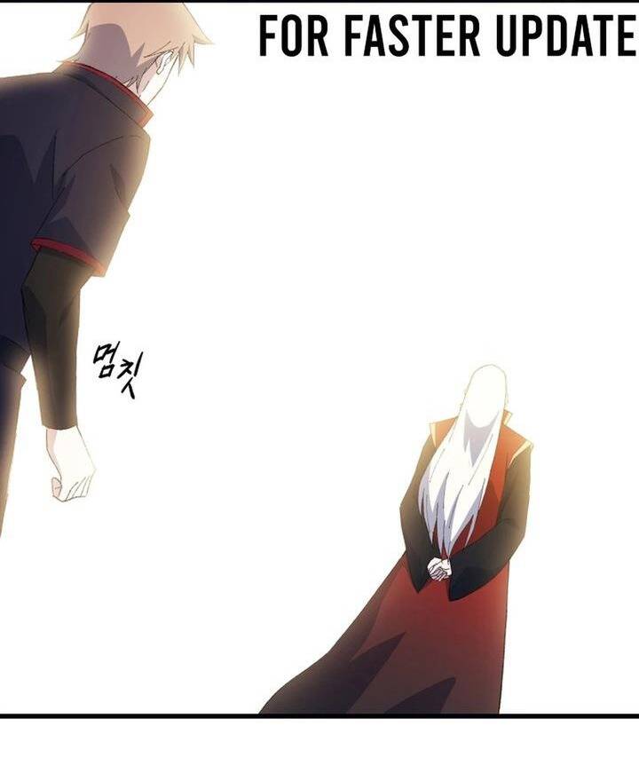 Đại Cao Thủ Chap 91 - Next Chap 92