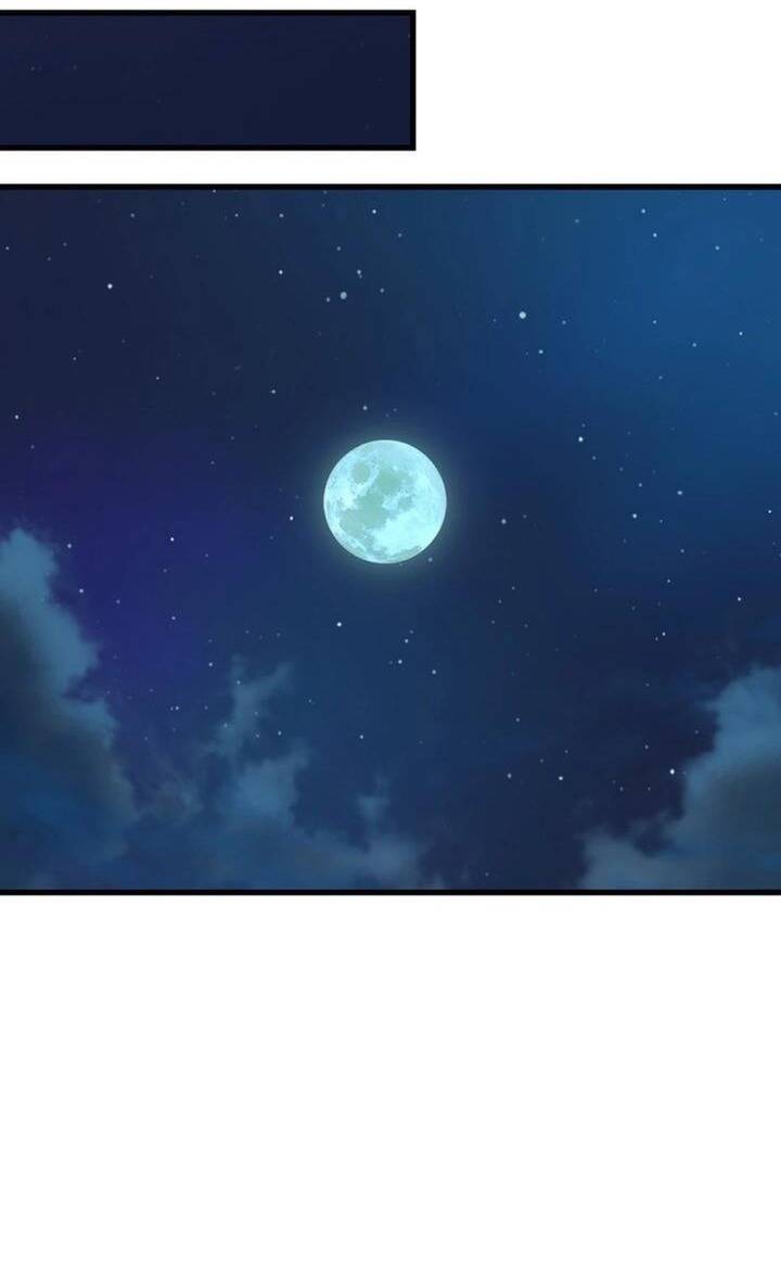 Đại Cao Thủ Chap 91 - Next Chap 92