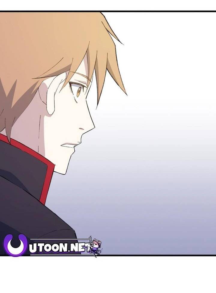 Đại Cao Thủ Chap 91 - Next Chap 92