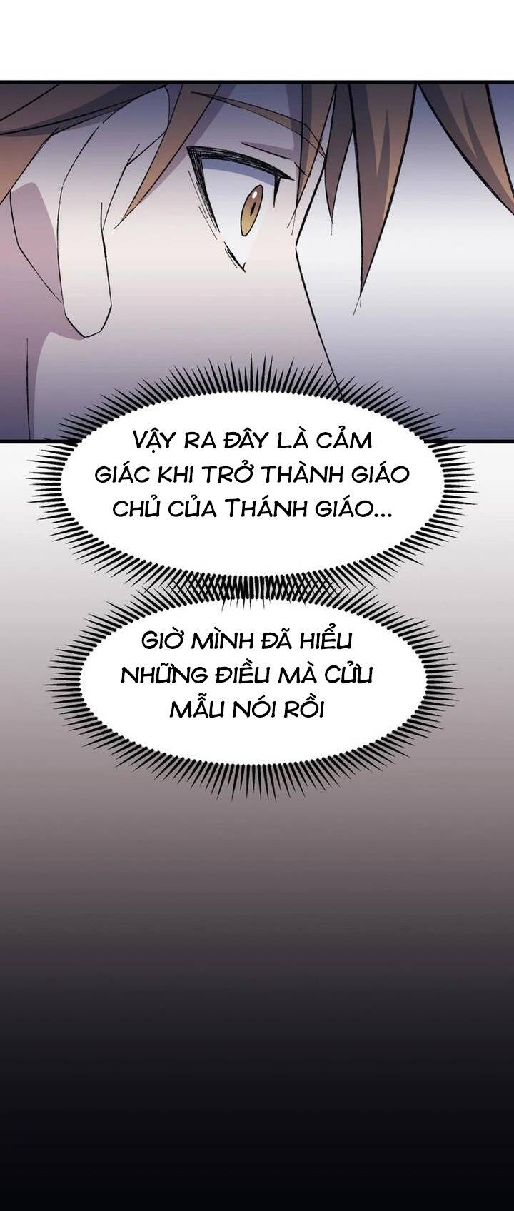 Đại Cao Thủ Chap 91 - Next Chap 92