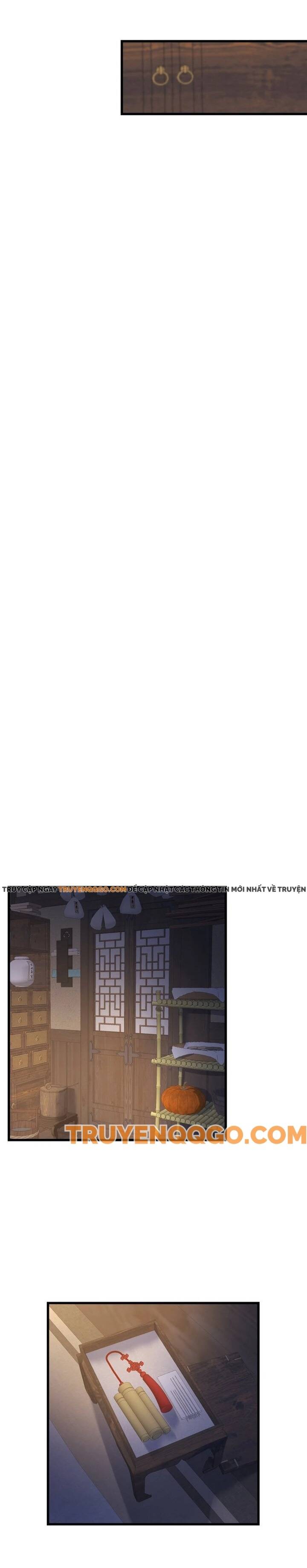 Đại Cao Thủ Chap 94 - Next Chap 95