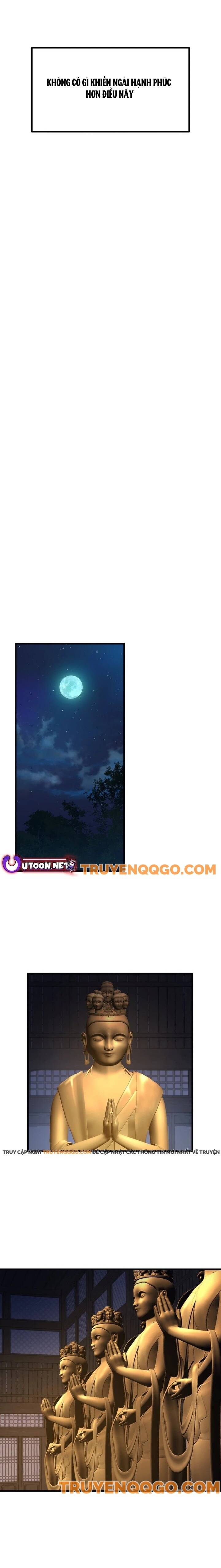 Đại Cao Thủ Chap 95 - Next Chap 96