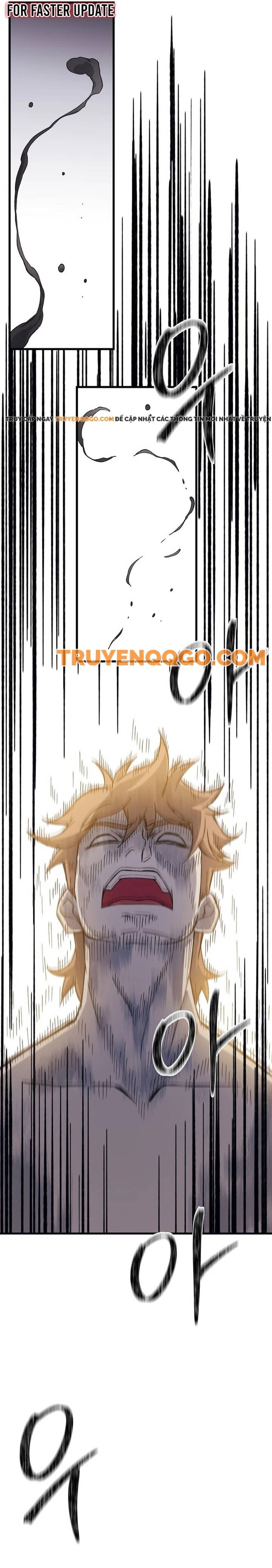 Đại Cao Thủ Chap 95 - Next Chap 96