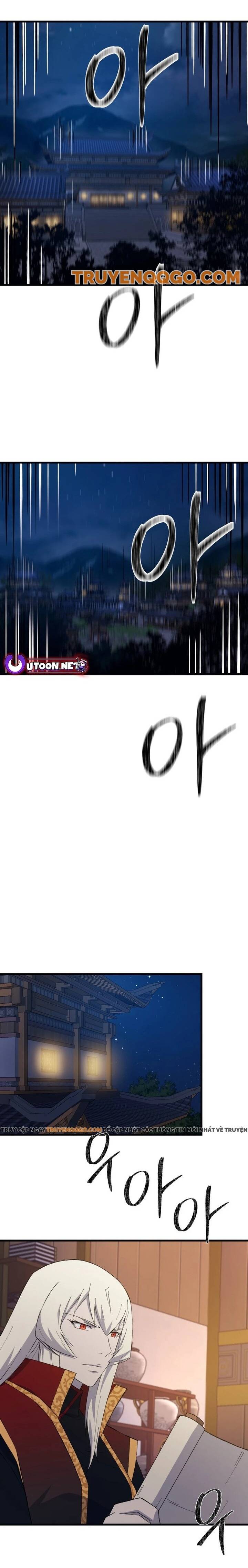 Đại Cao Thủ Chap 95 - Next Chap 96