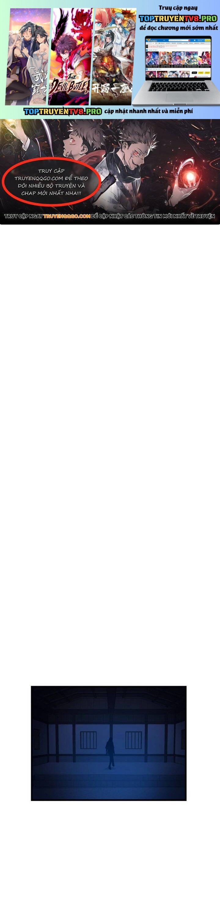 Đại Cao Thủ Chap 96 - Next Chap 97