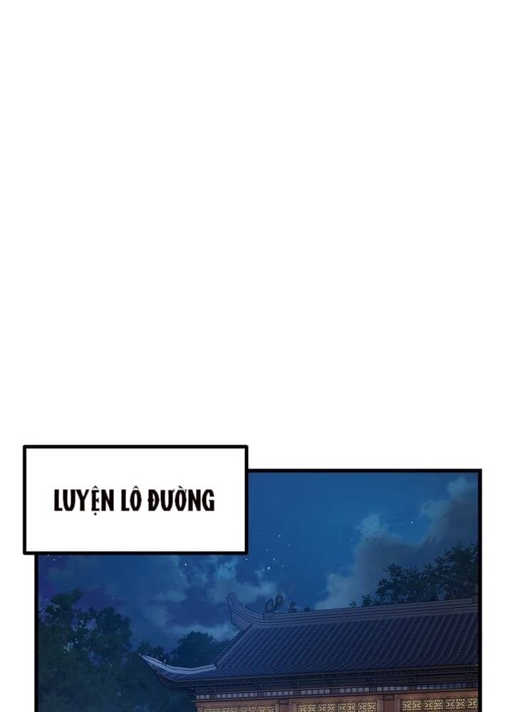 Đại Cao Thủ Chap 98 - Next Chap 99