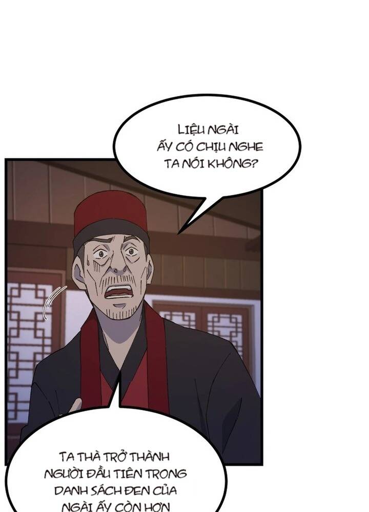 Đại Cao Thủ Chap 98 - Next Chap 99