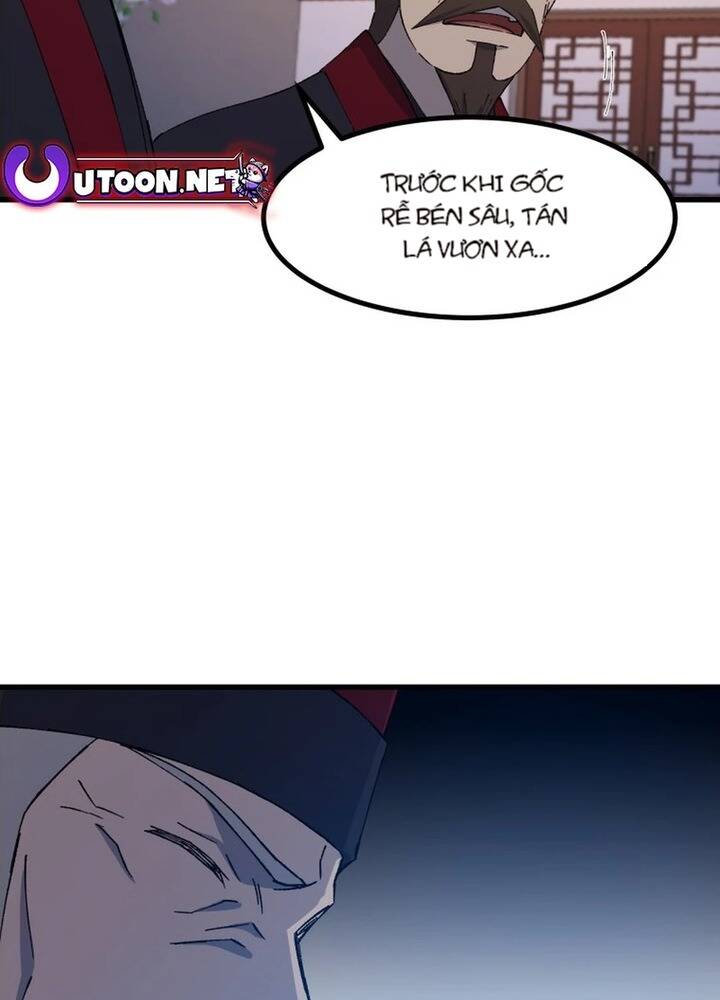 Đại Cao Thủ Chap 98 - Next Chap 99