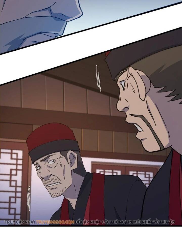 Đại Cao Thủ Chap 98 - Next Chap 99