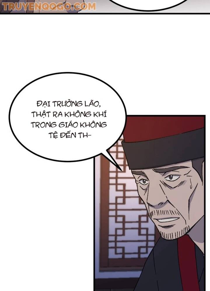 Đại Cao Thủ Chap 98 - Next Chap 99