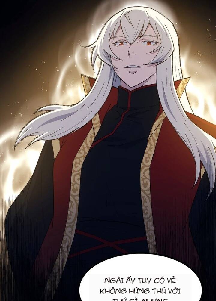 Đại Cao Thủ Chap 98 - Next Chap 99