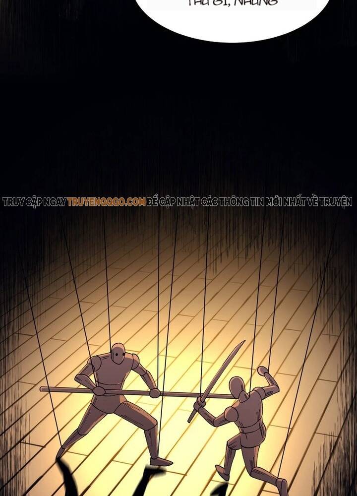 Đại Cao Thủ Chap 98 - Next Chap 99