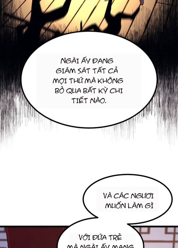 Đại Cao Thủ Chap 98 - Next Chap 99