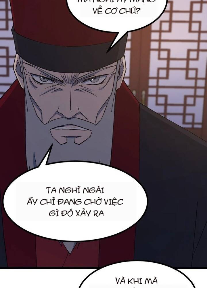 Đại Cao Thủ Chap 98 - Next Chap 99
