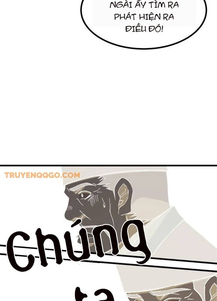 Đại Cao Thủ Chap 98 - Next Chap 99