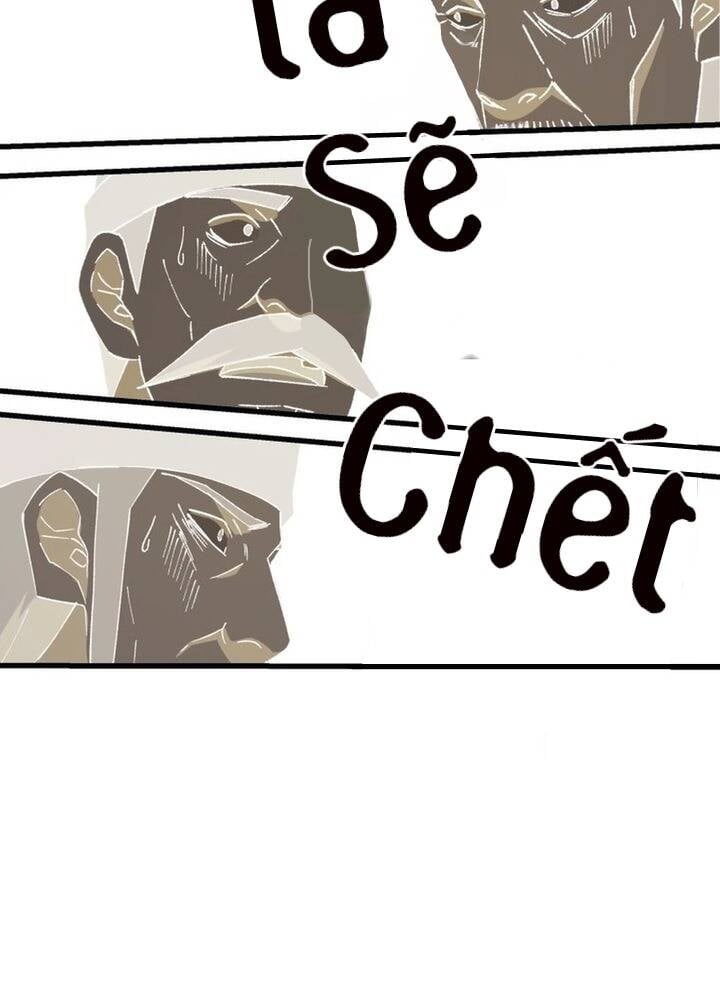 Đại Cao Thủ Chap 98 - Next Chap 99