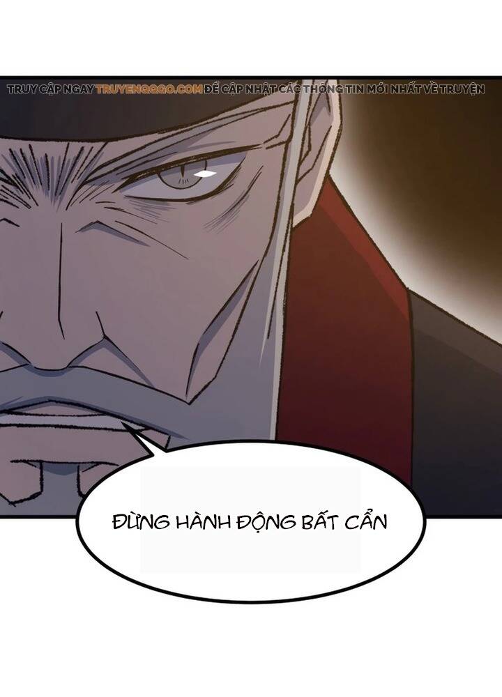 Đại Cao Thủ Chap 98 - Next Chap 99