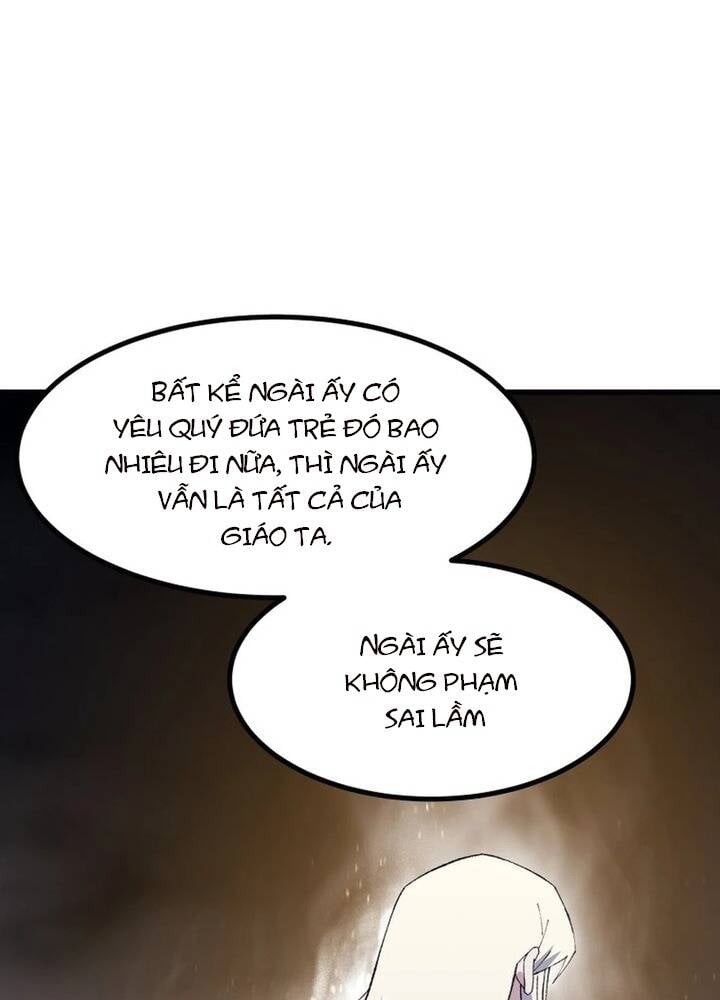 Đại Cao Thủ Chap 98 - Next Chap 99