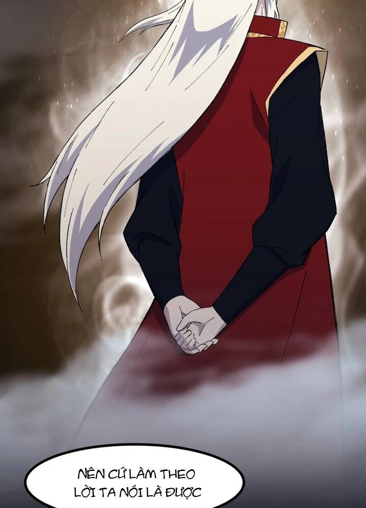 Đại Cao Thủ Chap 98 - Next Chap 99