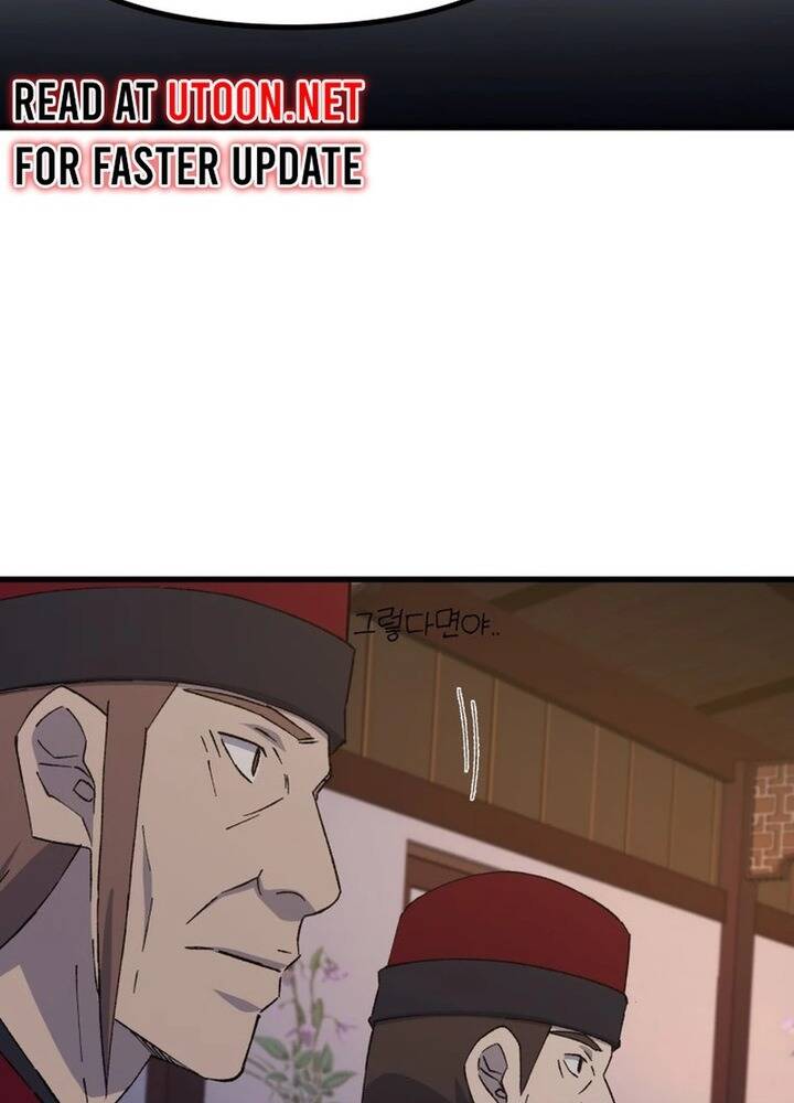 Đại Cao Thủ Chap 98 - Next Chap 99