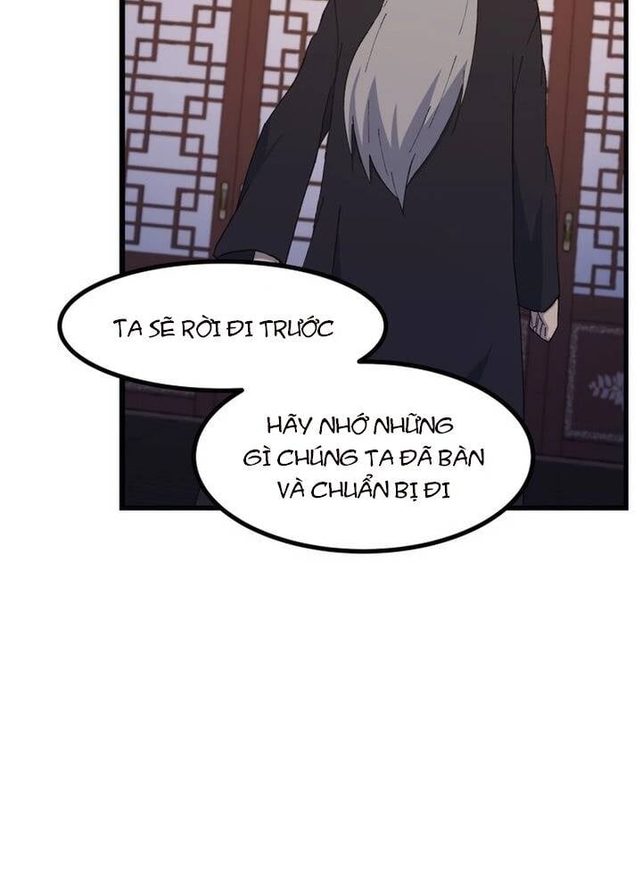 Đại Cao Thủ Chap 98 - Next Chap 99