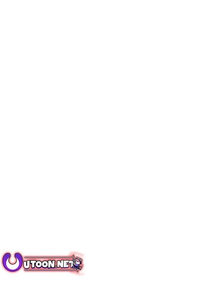 Đại Cao Thủ Chap 98 - Next Chap 99