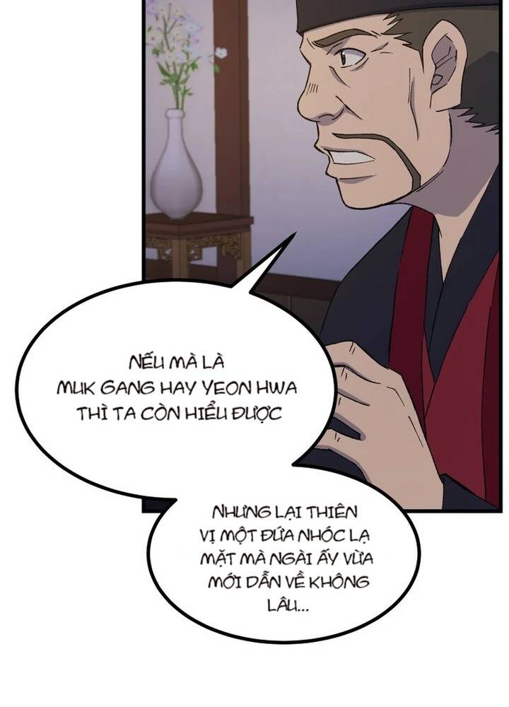 Đại Cao Thủ Chap 98 - Next Chap 99