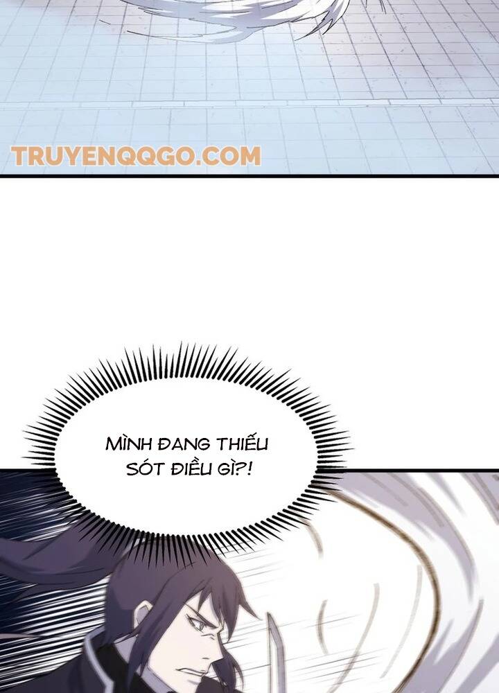 Đại Cao Thủ Chap 98 - Next Chap 99