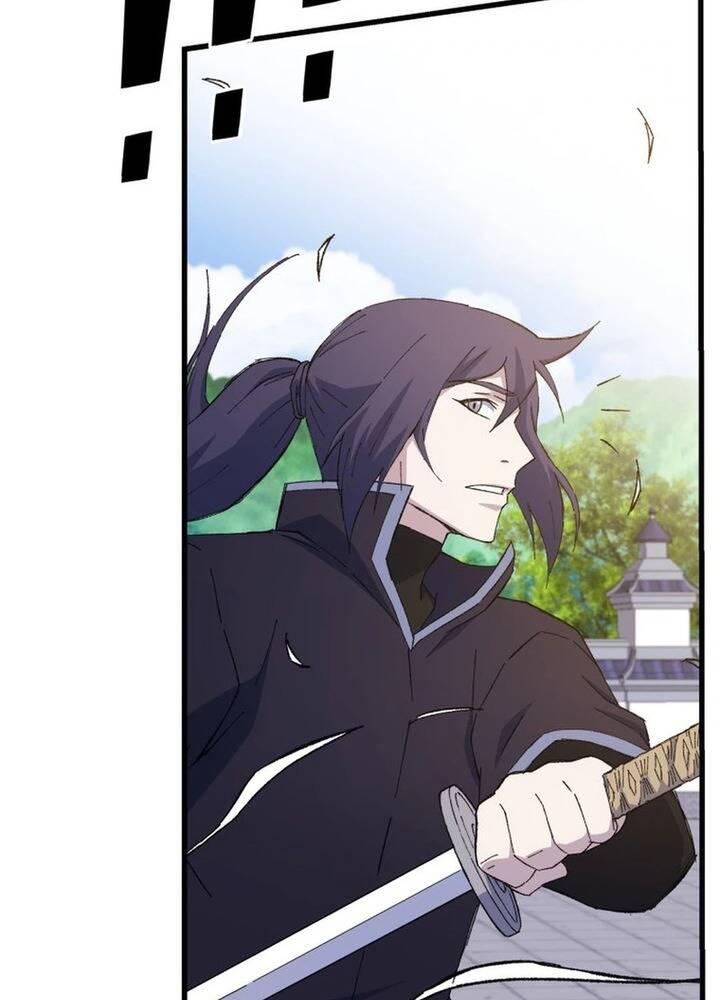 Đại Cao Thủ Chap 98 - Next Chap 99