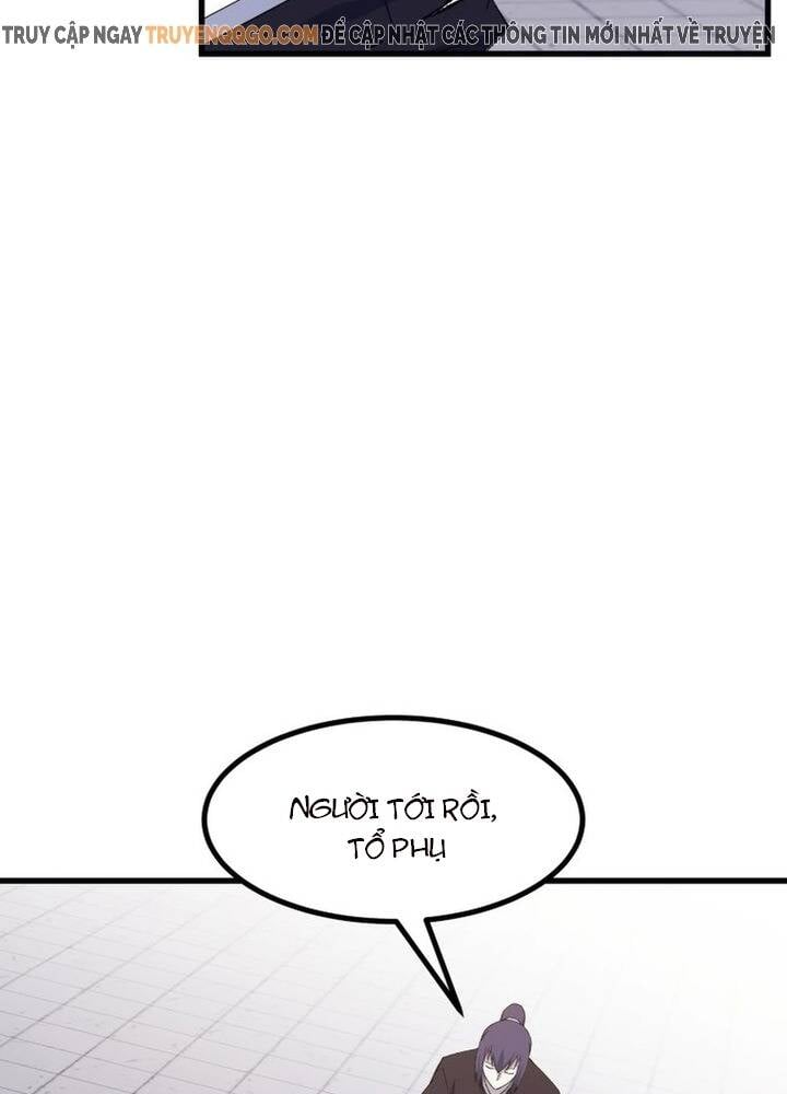 Đại Cao Thủ Chap 98 - Next Chap 99