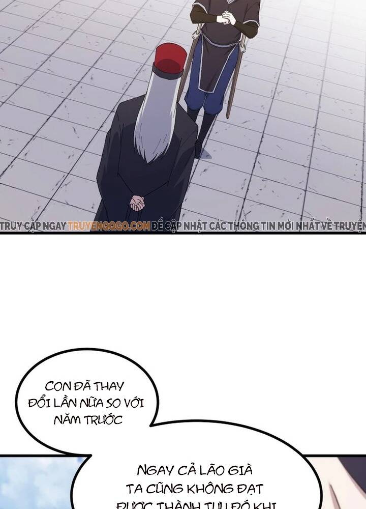 Đại Cao Thủ Chap 98 - Next Chap 99