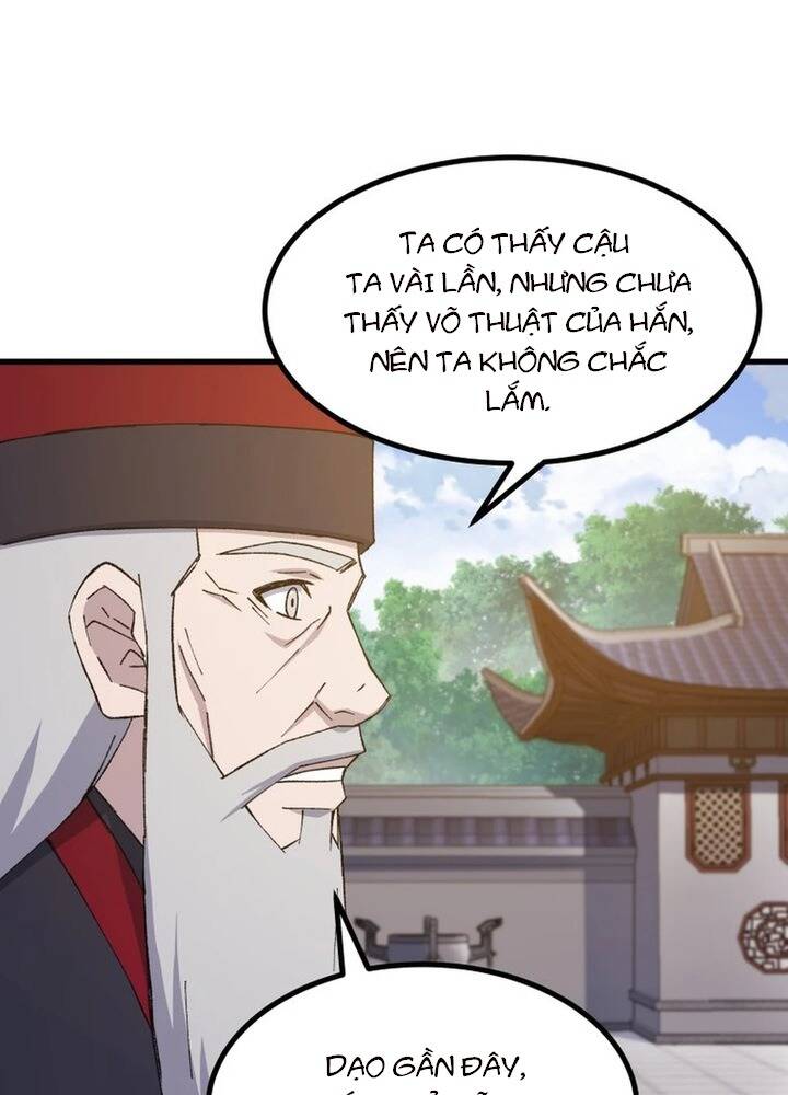 Đại Cao Thủ Chap 98 - Next Chap 99