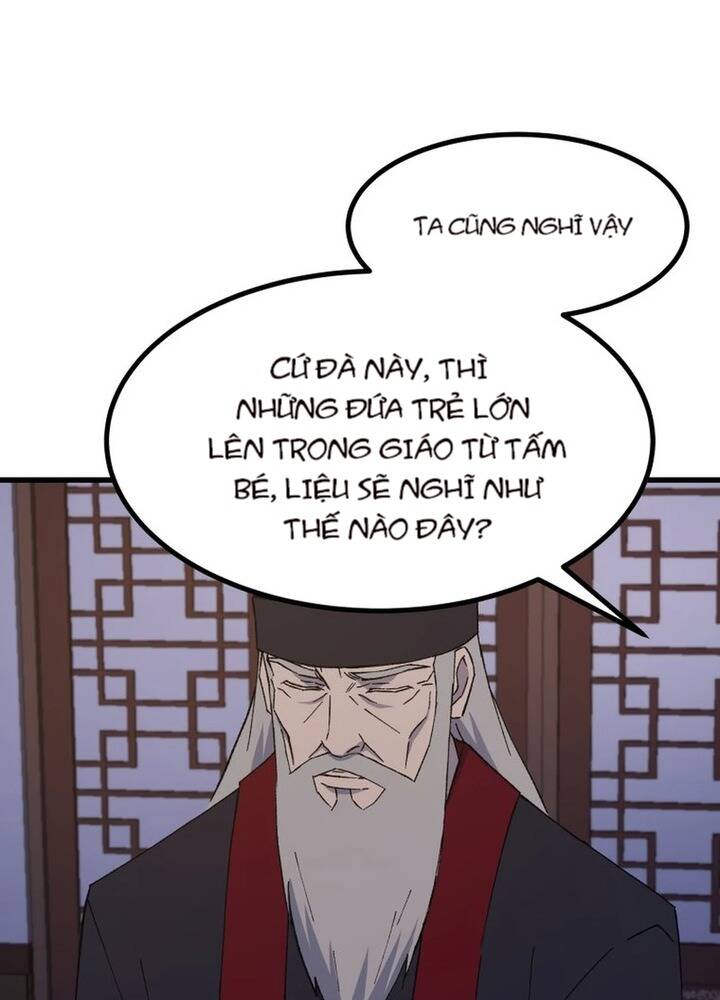Đại Cao Thủ Chap 98 - Next Chap 99