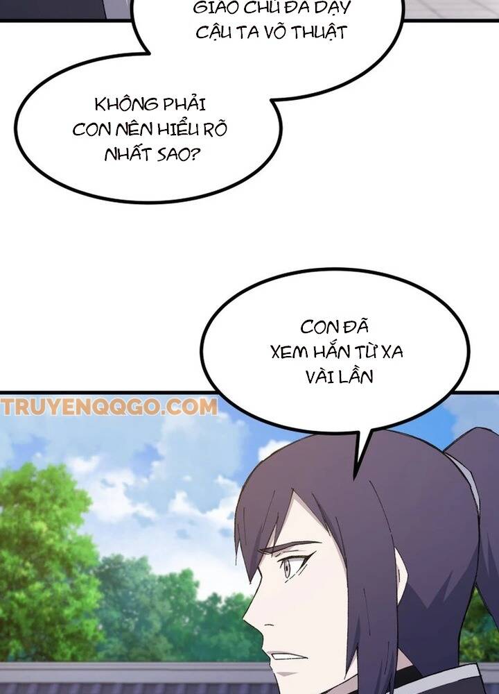 Đại Cao Thủ Chap 98 - Next Chap 99