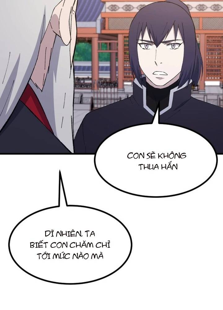 Đại Cao Thủ Chap 98 - Next Chap 99