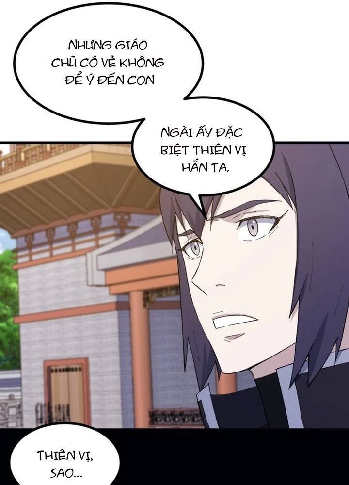 Đại Cao Thủ Chap 98 - Next Chap 99