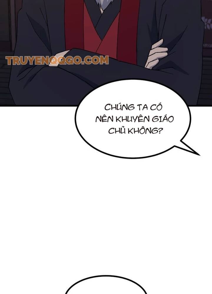 Đại Cao Thủ Chap 98 - Next Chap 99