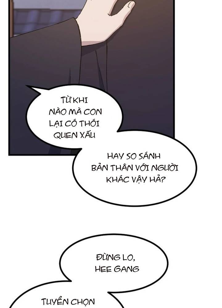 Đại Cao Thủ Chap 98 - Next Chap 99