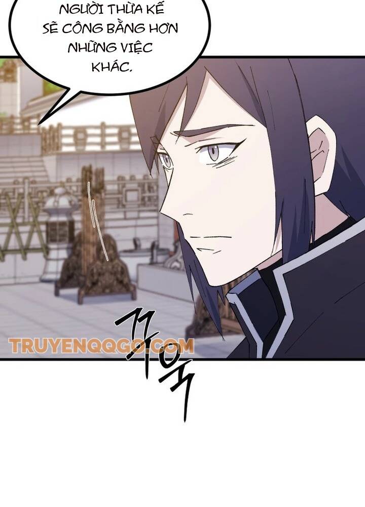 Đại Cao Thủ Chap 98 - Next Chap 99