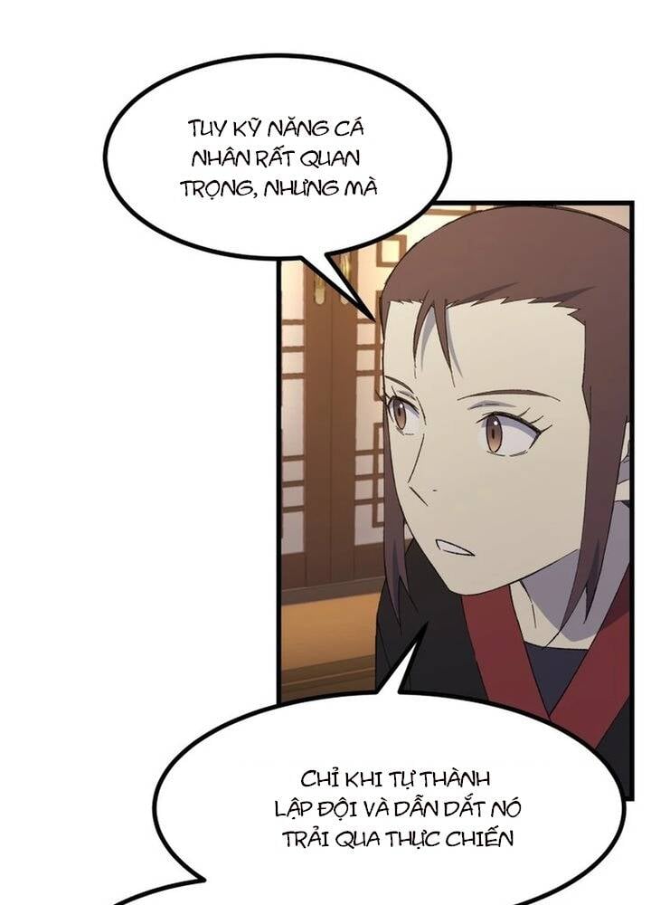 Đại Cao Thủ Chap 98 - Next Chap 99