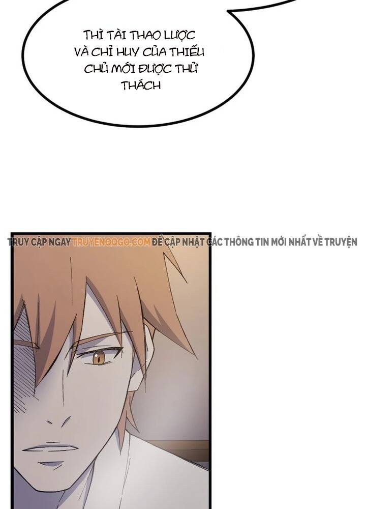 Đại Cao Thủ Chap 98 - Next Chap 99